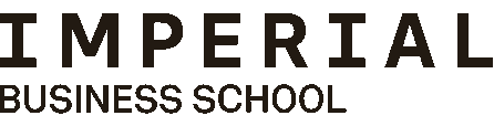 Imperial Business School