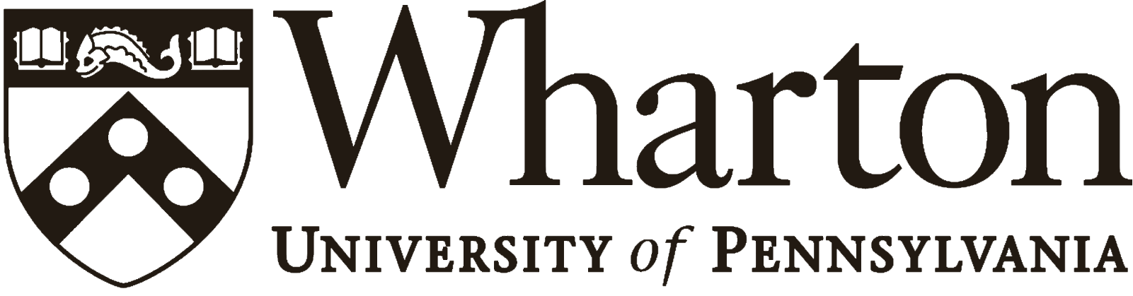 Wharton